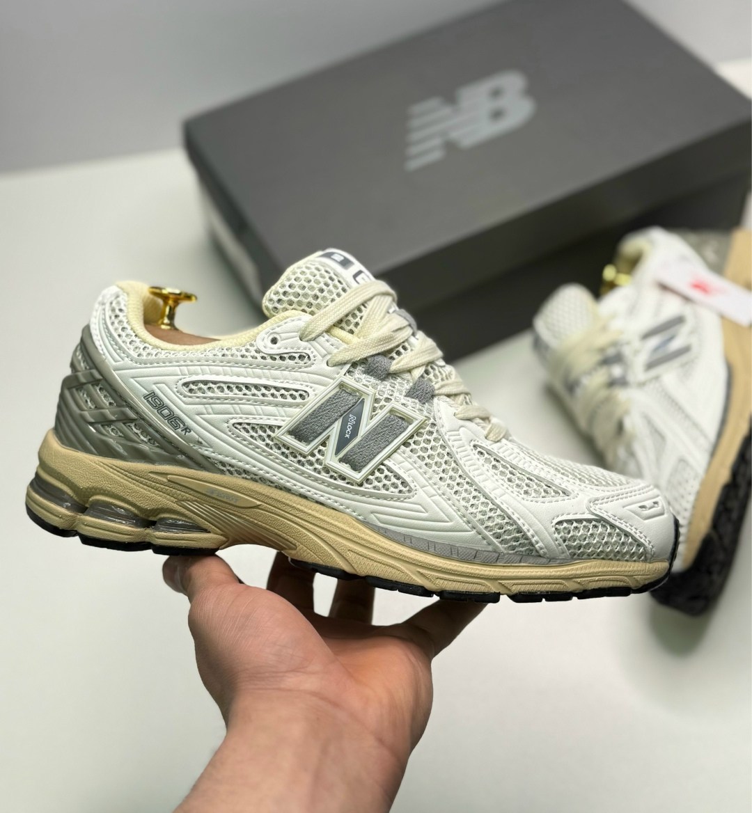 кроссовки new balance,кроссовки new balance 1906,кроссовки new balance 1906 r,кроссовки,кроссовки мужские new balance 1906 r