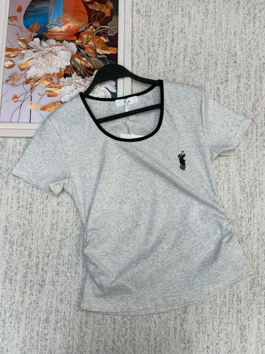 футболки женская,желтая футболка,футболки для женщин,спортивная футболка,женская майка