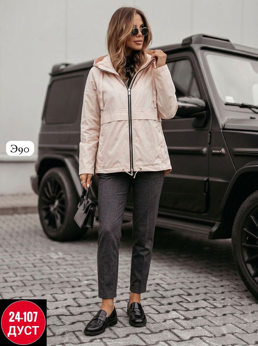 женская демисезонная куртка,женская куртка,куртка демисезонная,ветровка женская,куртка