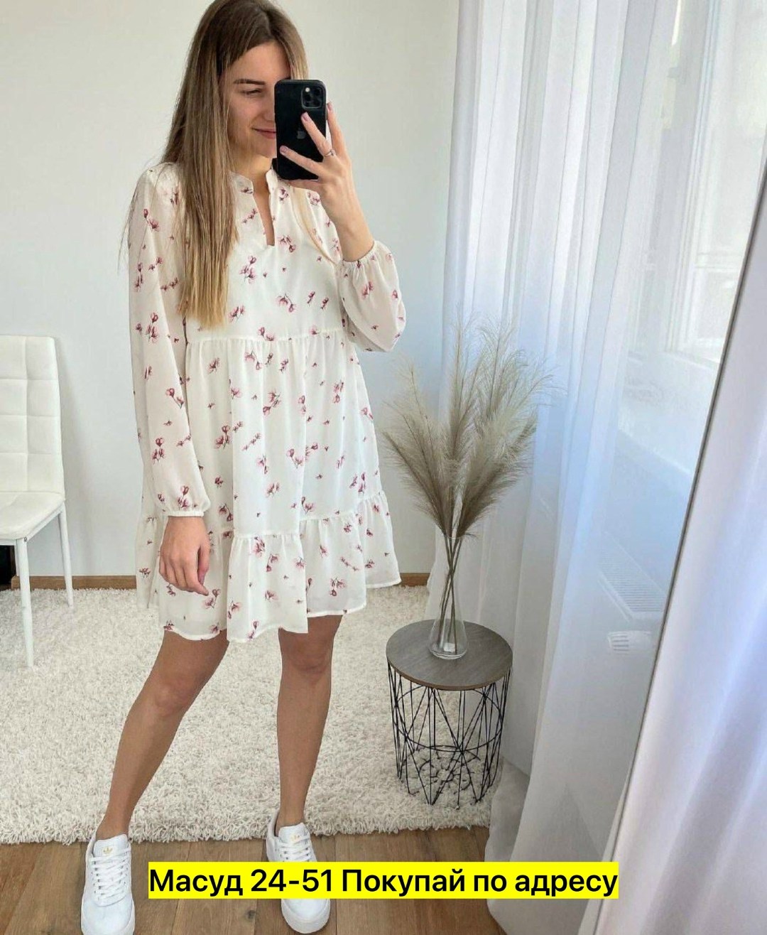 платье летнее женское,шифоновое платье на подкладе,платье женское,платье,модное платье