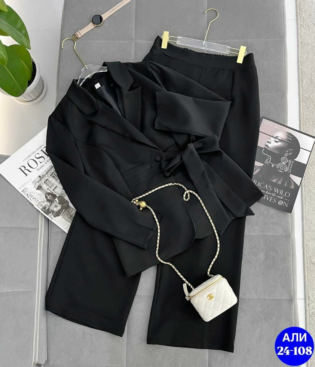 брючный костюм,классический костюм,женский костюм из двух предметов,костюм с штанами,модные женские костюмы