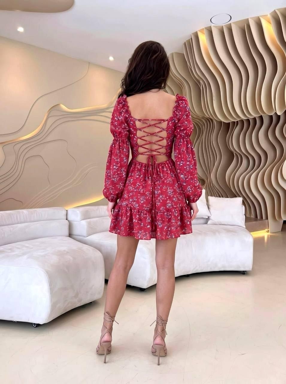 платья,летнее женское платье,модное платье,платье короткие,платье стиль