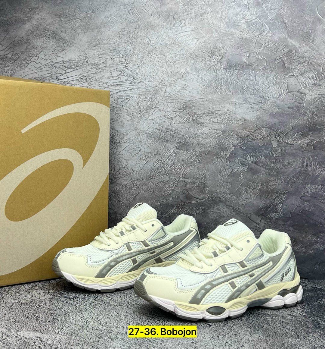 кроссовки asics gel nyc,кроссовки asics,кроссовки asics gel, для бега,кроссовки