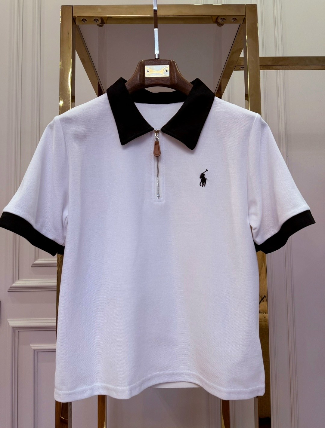 ,женская кофта,розовые футболки,поло ральф лаурен,сток одежда