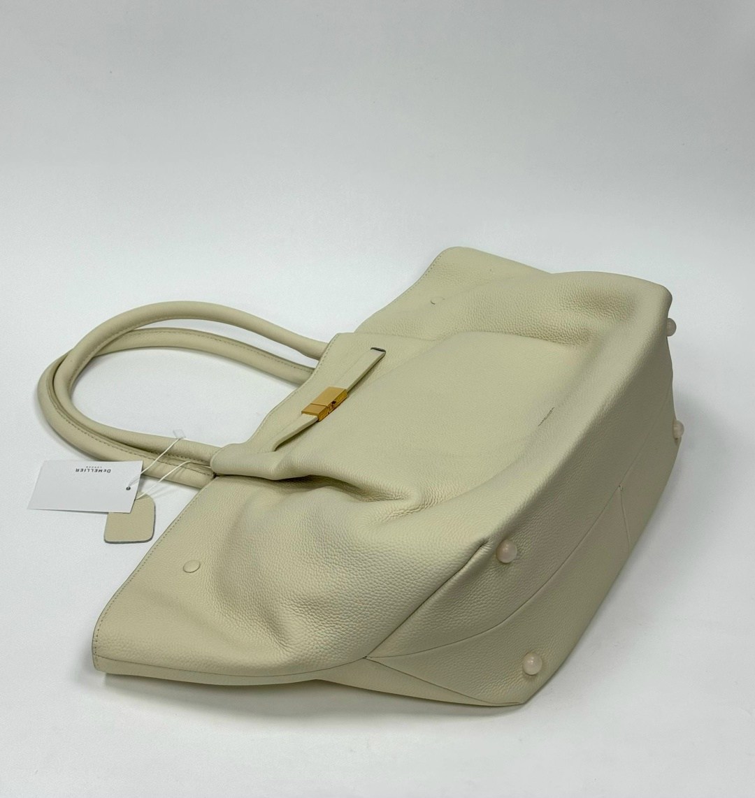 сумка 49-22 см натуральная кожа реплика demellier,сумка demellier 56-30-31натуральная кожа большой размер,сумка,женская сумка,сумка женская demellier шоколадная натуральная замша