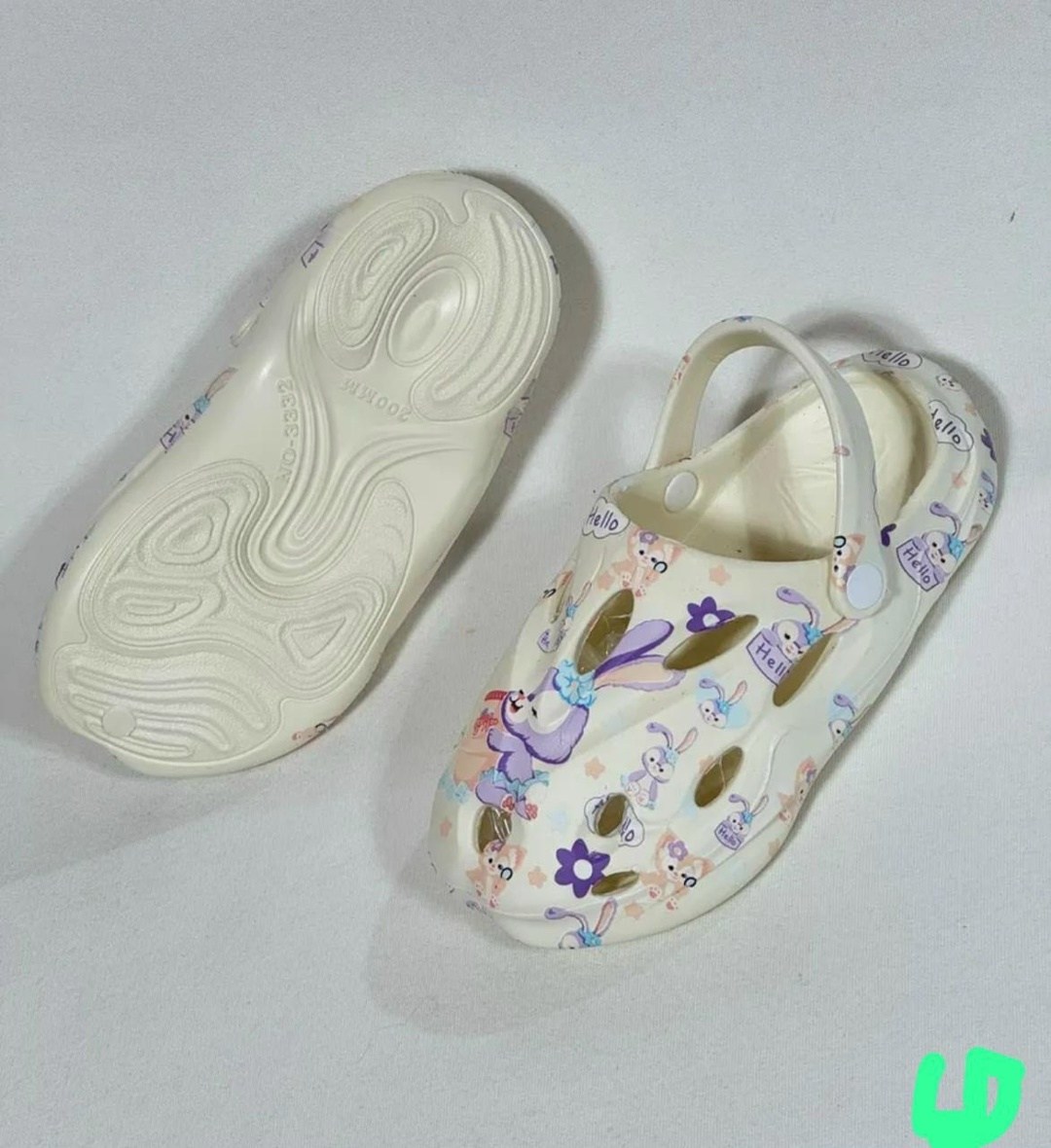 ,детские сандалии для девочек,сабо детские фламинго,детские сандалии,детская