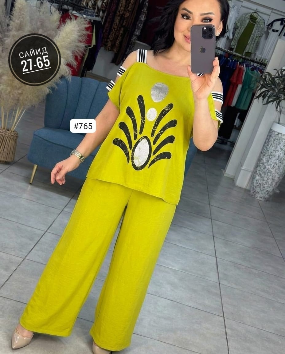 костюм женский двойка,брючный костюм,костюм летний брючный двойка,женский костюм,женский брючный костюм