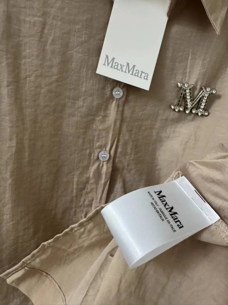 костюм бежевый,женские костюмы,костюм повседневный женский,комплект костюм,женский брючный костюм