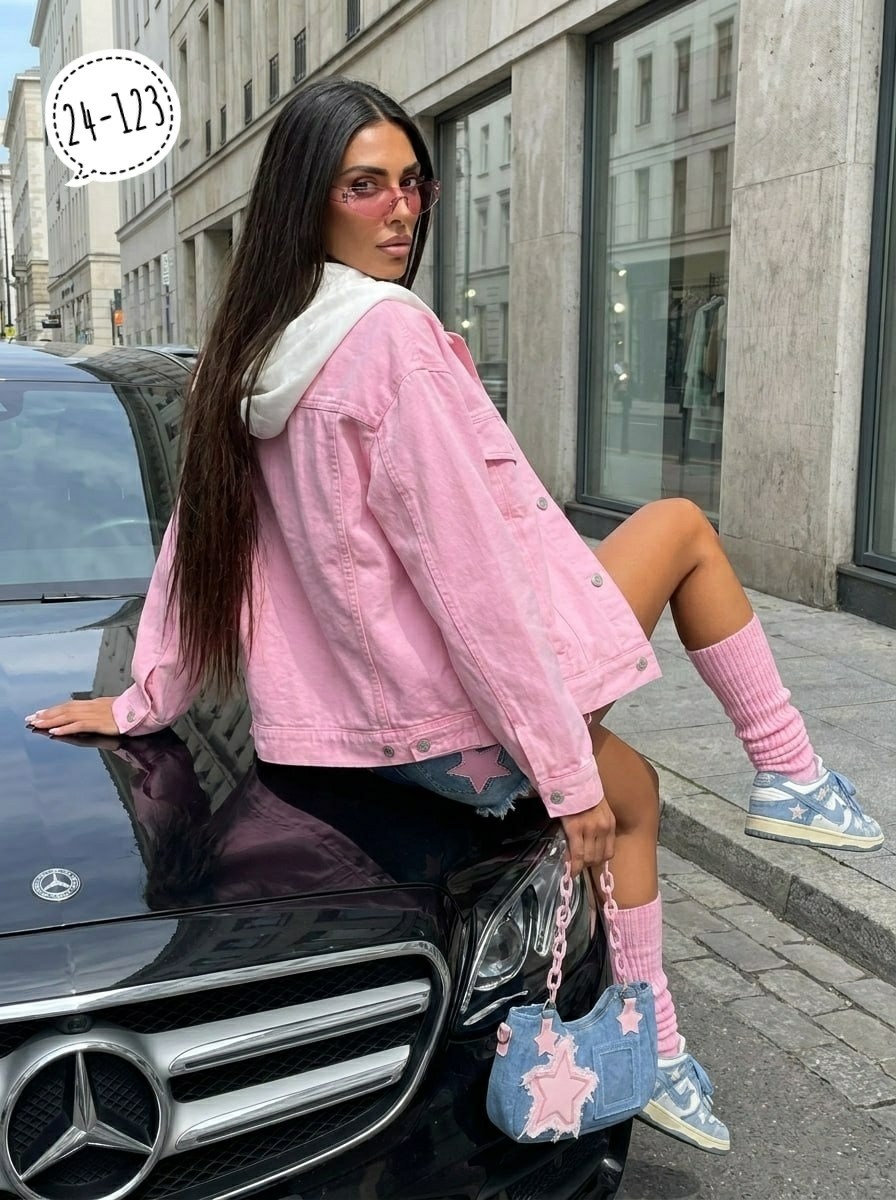 женская джинсовая куртка,джинсовая куртка,куртка джинсовка,куртка женская,джинсовая куртка оверсайз