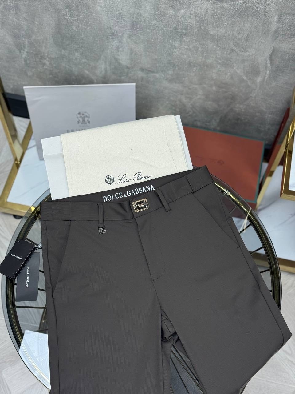 брюки мужские,повседневные брюки,брюки прада мужские,мужские брюки классические,широкие брюки