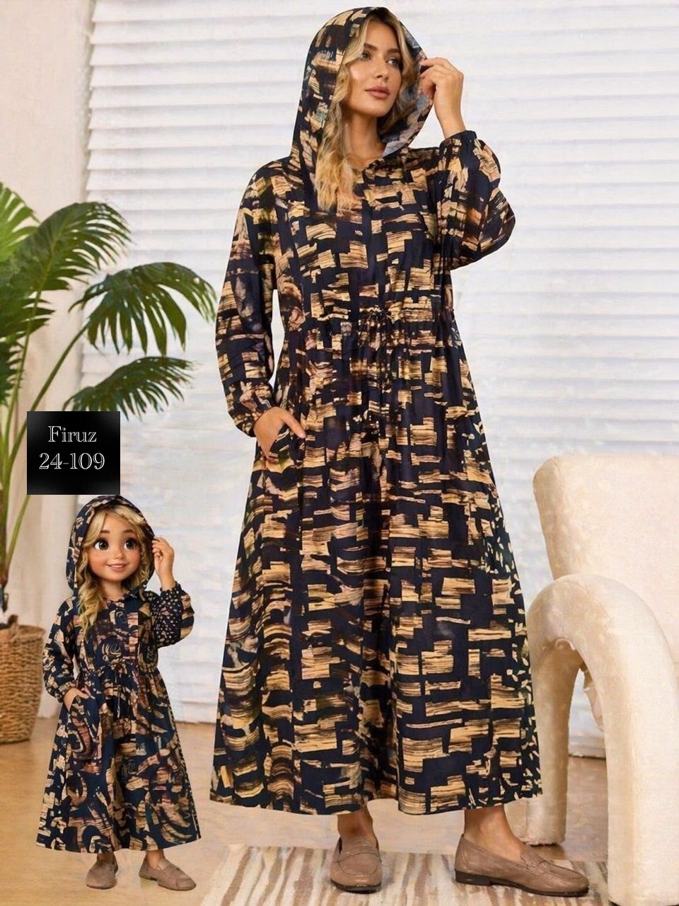 платье из штапеля,штапельное платье большого размера,летние платья из штапеля,штапель платье,платья из штапеля марыся