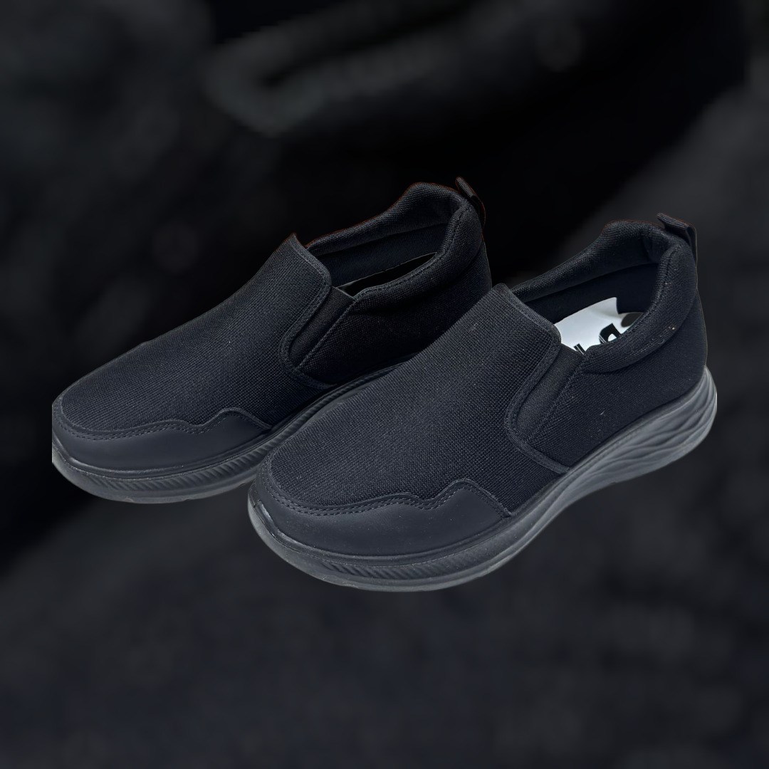 ,повседневная , спортивная,обуви,слипоны летние