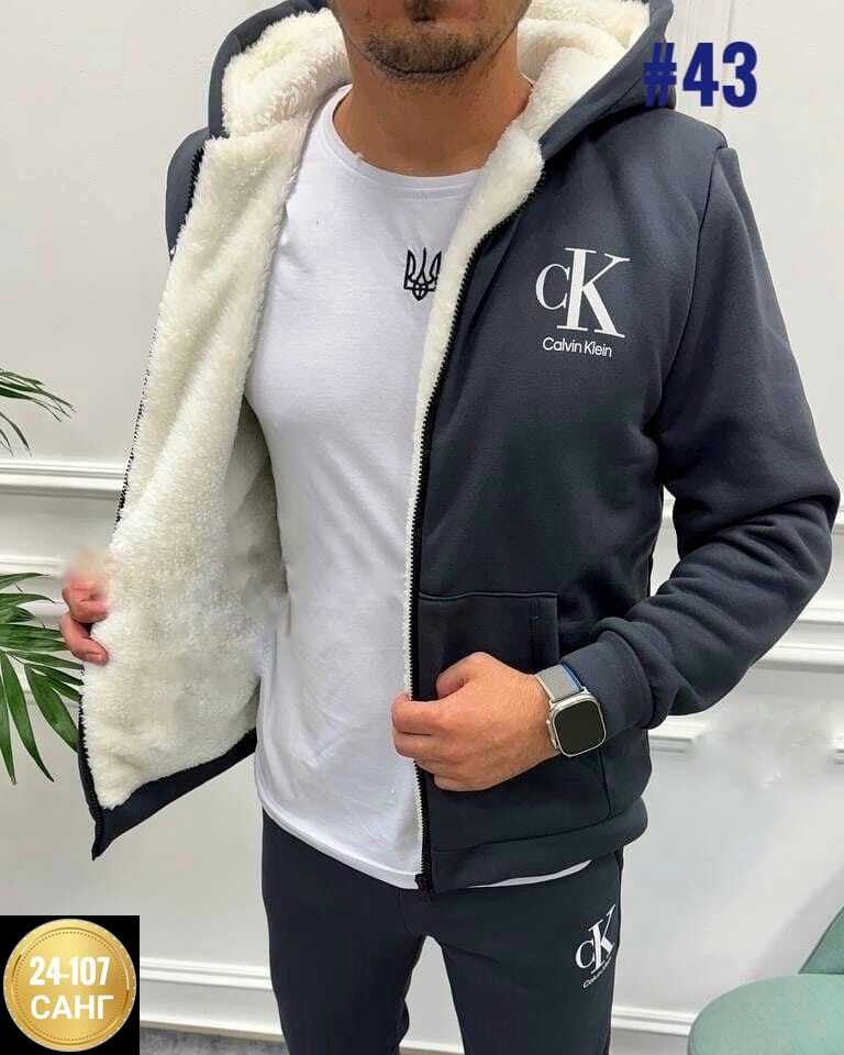 женский костюм на флисе,спортивный костюм женский на флисе,спортивный костюм,костюм спортивный тëплый на флисе,костюм спортивный для девочек