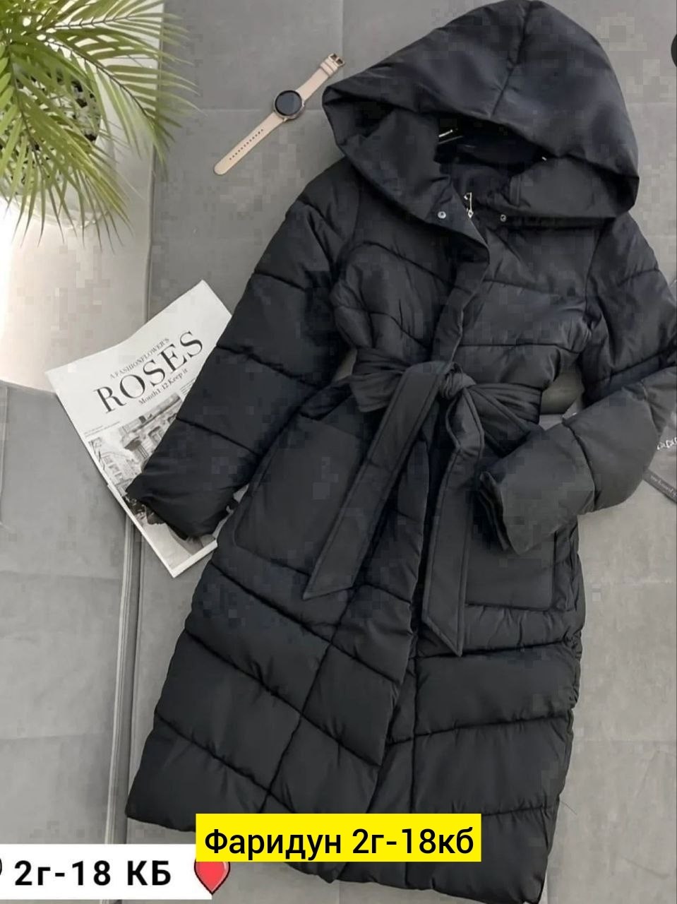 пуховик женский,пуховик,пуховик зимний с капюшоном длинный,пуховик зимний женский,пальто зимнее