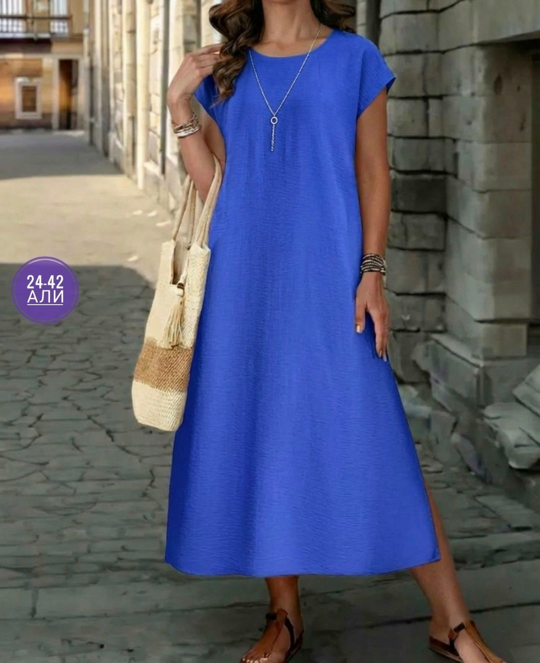 платье женской,платья женские больших размеров,платья женские длинные,летнее женское платье,платье поло женское