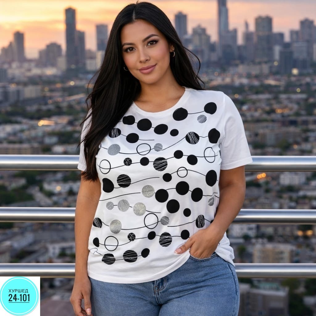 девушка,футболки женская,женщин,стильная блузка больших размеров,футболка туника