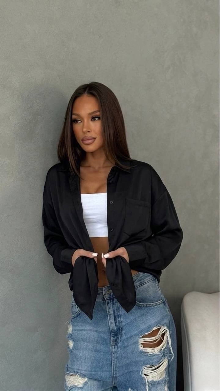 рубашка свободного кроя,женская рубашка,рубашка женская оверсайз,хлопковая оверсайз рубашка,рубашка повседневная