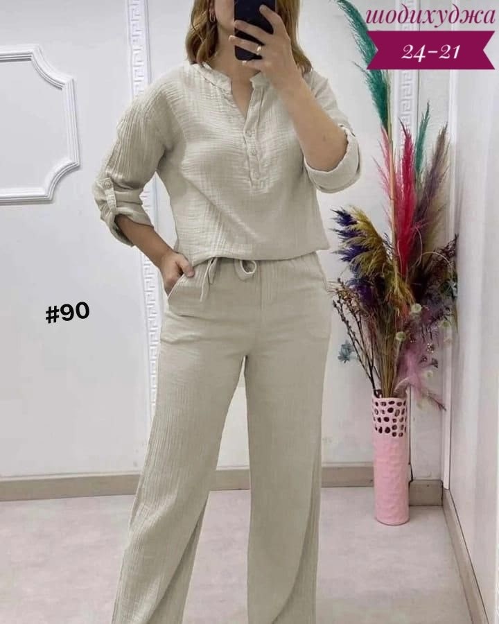 костюм женский,костюм двойка женская,женские костюмы брючные,костюм женский с брюками,брючный костюм