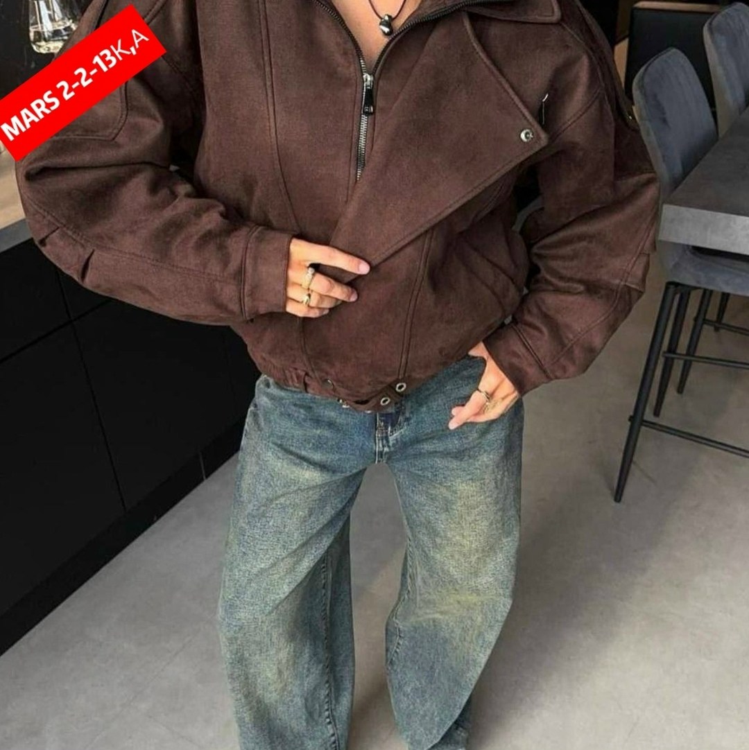 куртка замшевая,замшевая куртка косуха,замшевая куртка женская,куртка из замши,женская куртка