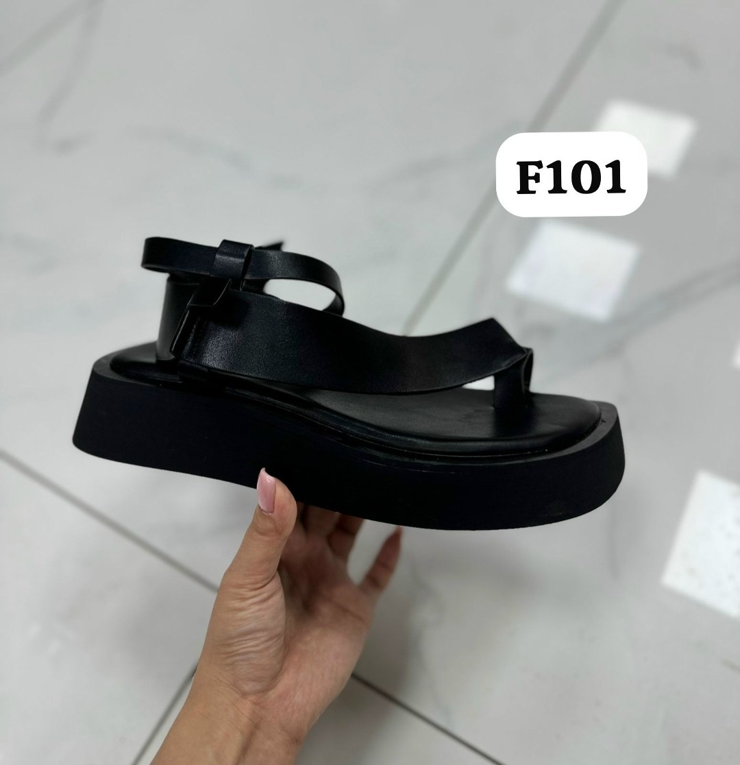 босоножки женские,босоножки женские летние сандалии на платформе,сандали босоножки,,босоножки