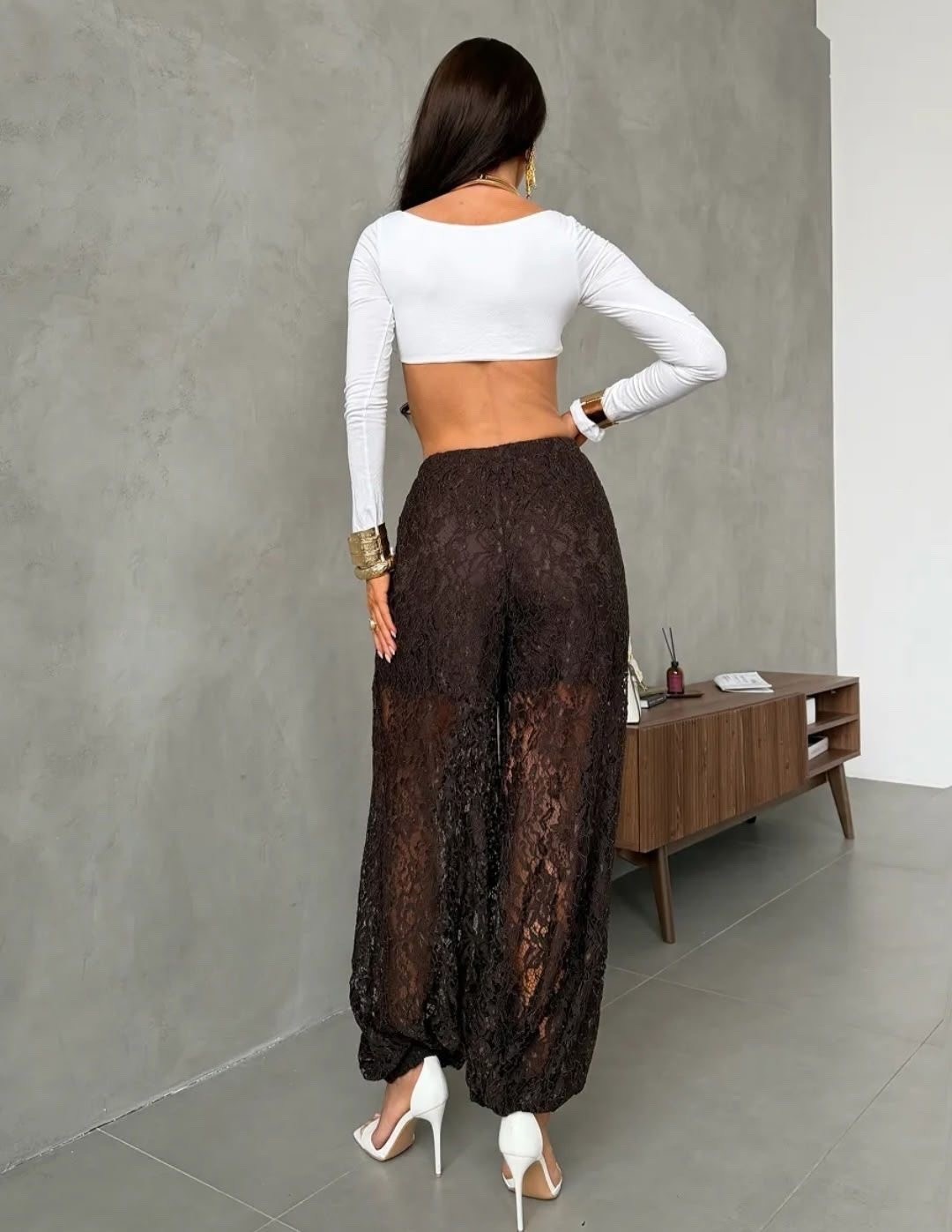 кружевные брюки,кружевная юбка,брюки из кружева,юбка с гипюром,брюки гипюровые