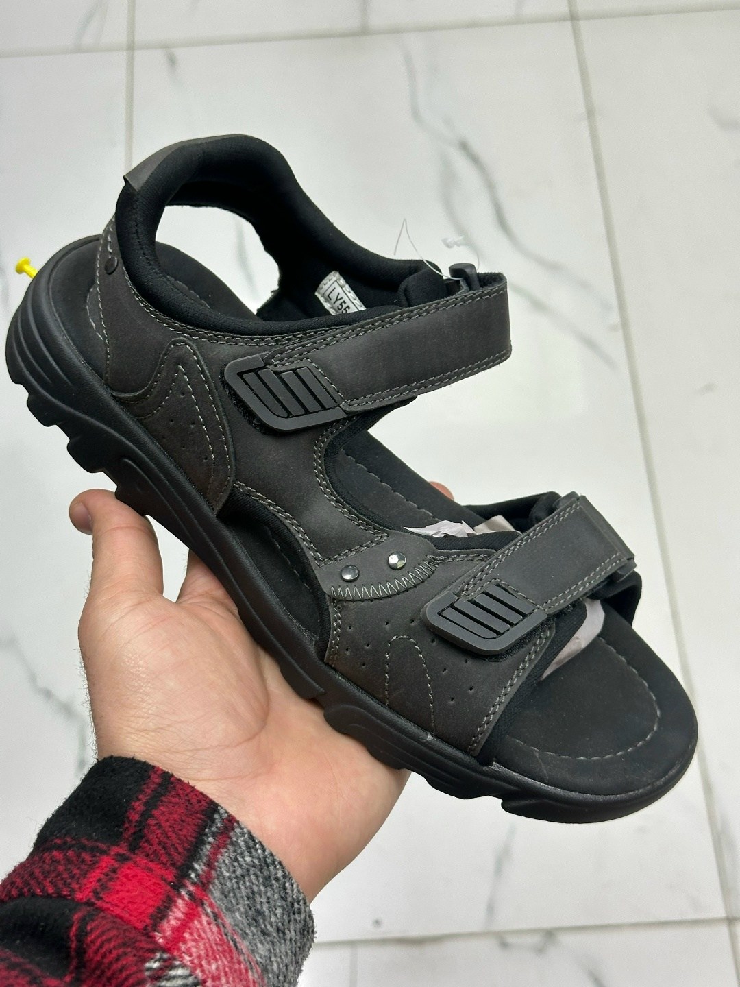 ,сандалии мужские,сандалии для мужчин,сандалии,спортивные сандалии