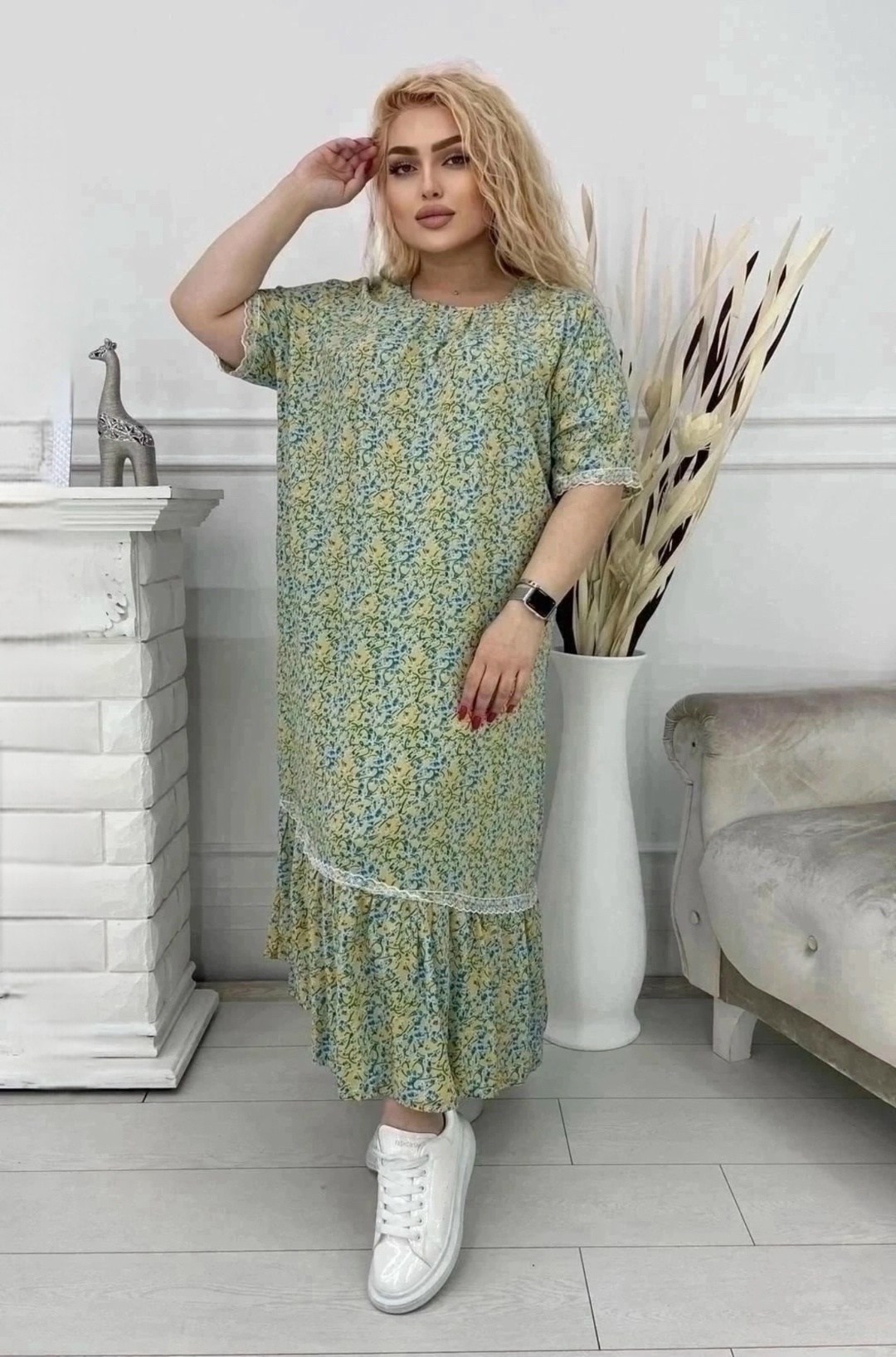 платье из штапельной ткани,платья,летние платье,ткань штапель,модели платьев