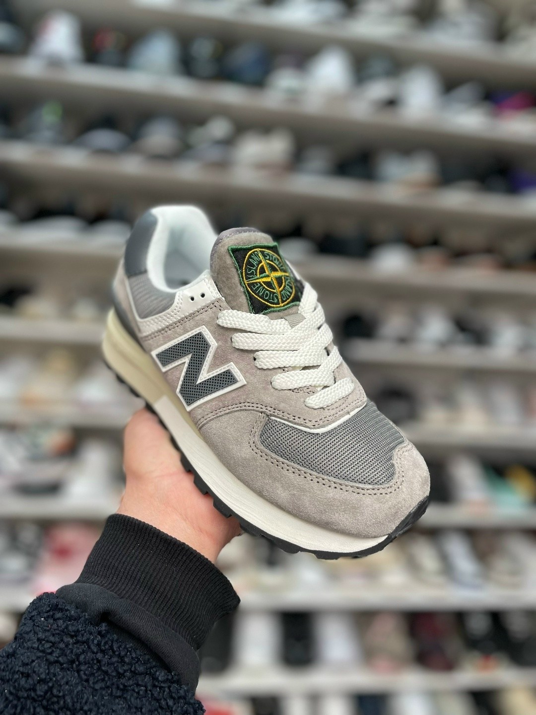 кроссовки new balance 574 синие,кроссовки new balance 574,кроссовки new balance,new balance 574 blue,кроссовки new balance 574 замшевые синие