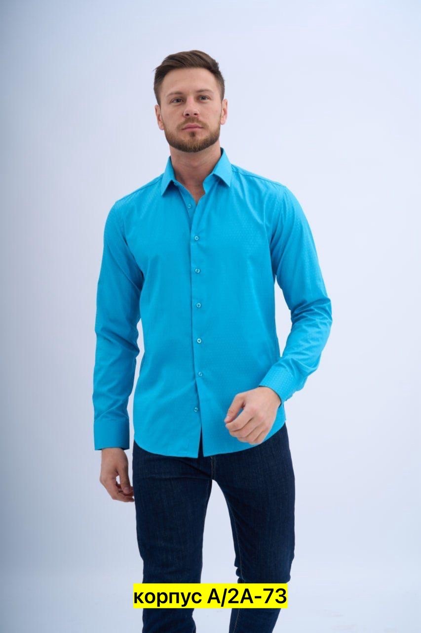 мужская рубашка,синий рубашка,рубашка,рубашка мужская модная,рубашка мужская голубая
