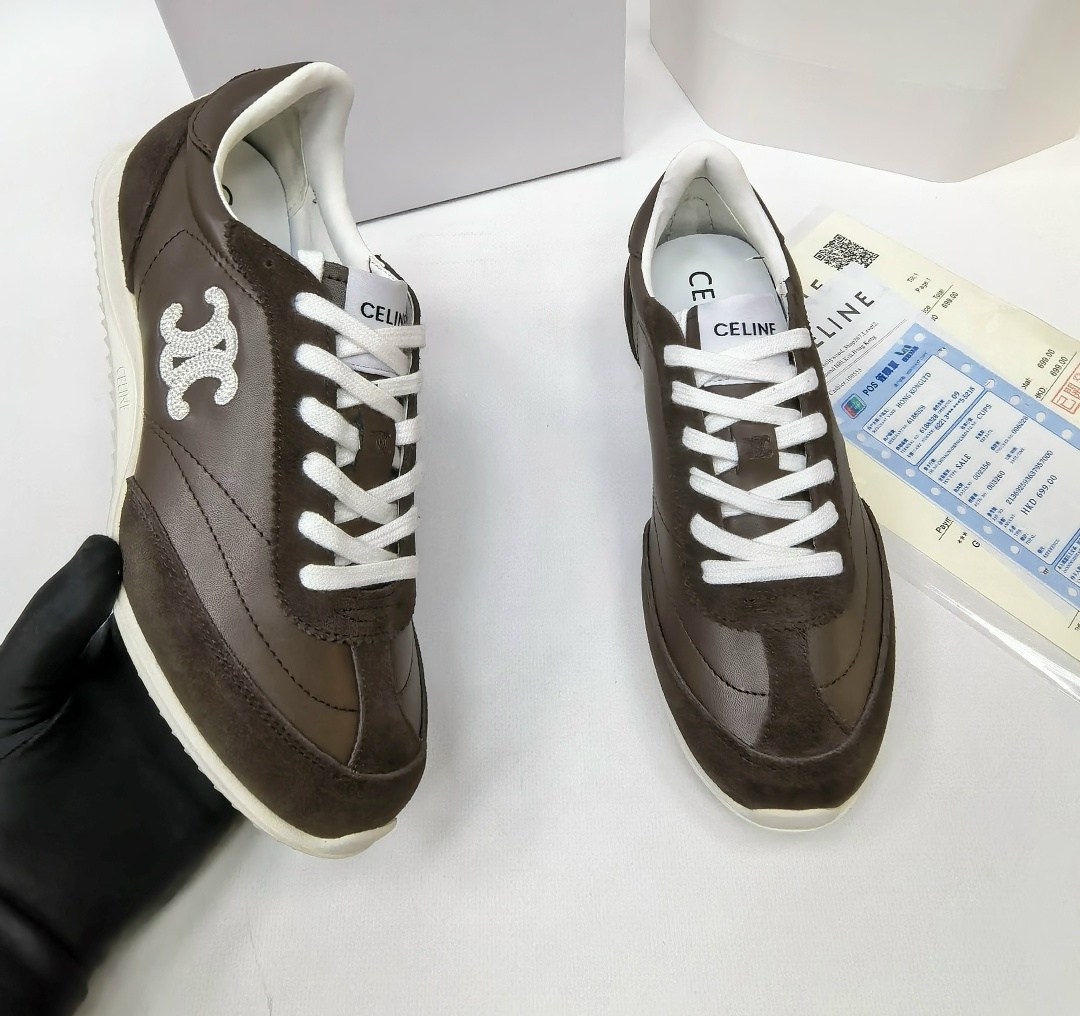 ,кроссовки женскиe,кроссовки брендовые,кроссовки женские chanel,кроссовки celine