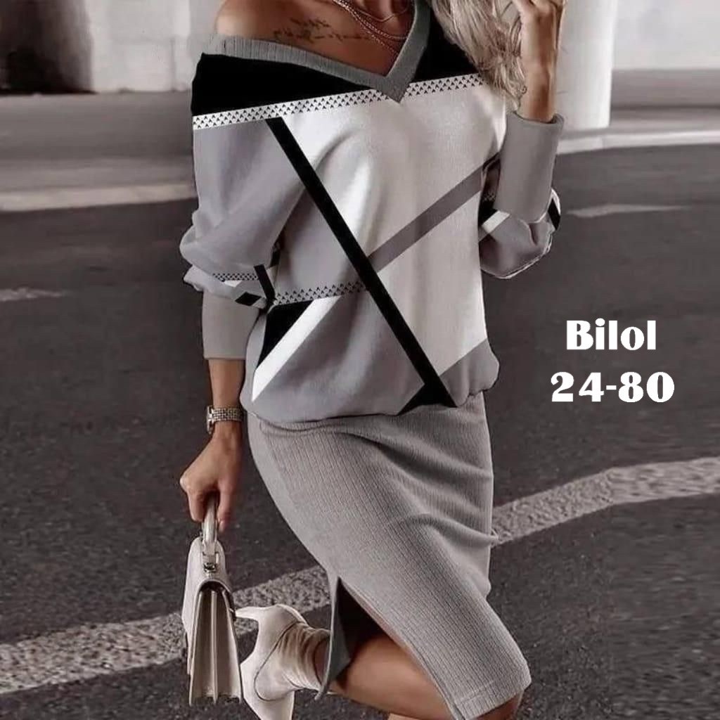 костюм женский двойка,женский трикотажный костюм с юбкой черный с белым,костюм женский двойка юбка с джемпером,женский костюм двойка лапша,костюм двойка трикотаж