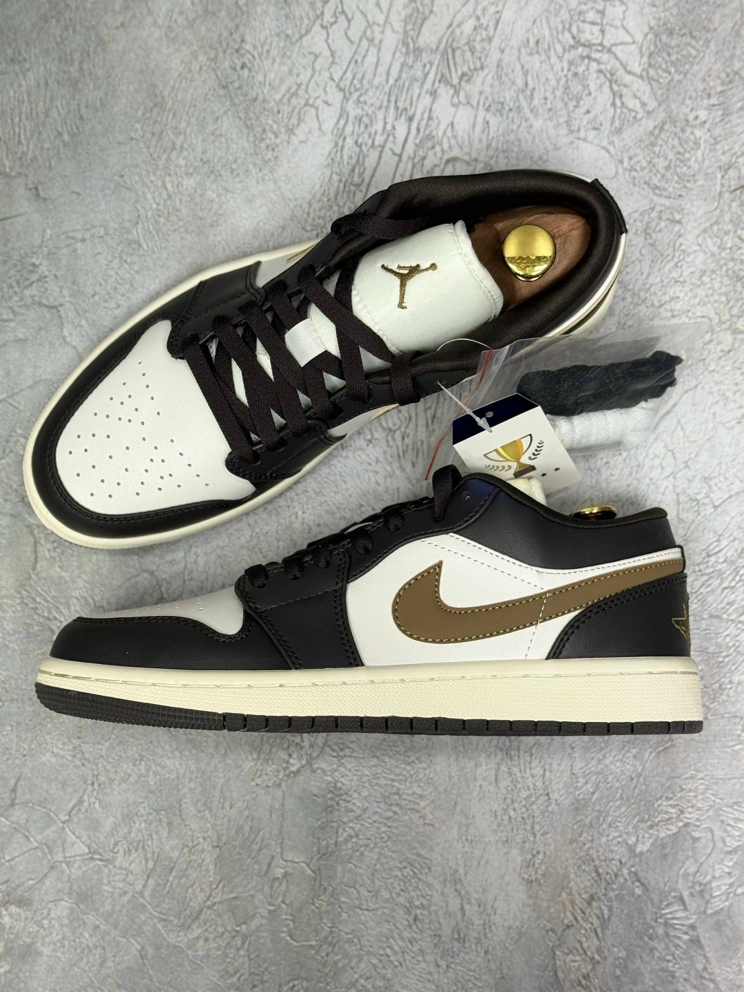 air jordan 1 low shadow brown,nike air jordan 1 low,баскетбольная ,кроссовки женский мужской,низкие кроссовки