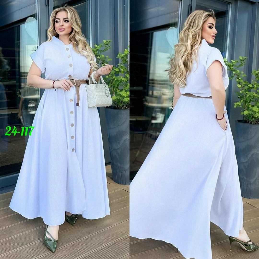 платья женские больших размеров,платье женской,модельные платья,платье с поясом,платье женское длинное