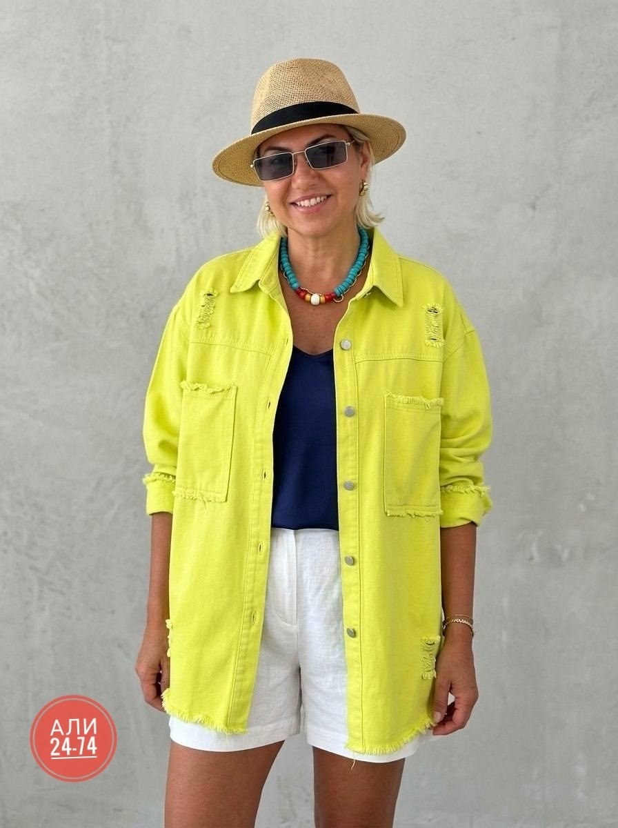 джинсовая рубашка женская,джинсовая рубашка для женщин,рубашка женская,блузка джинсовая,женская светлая джинсовая рубашка