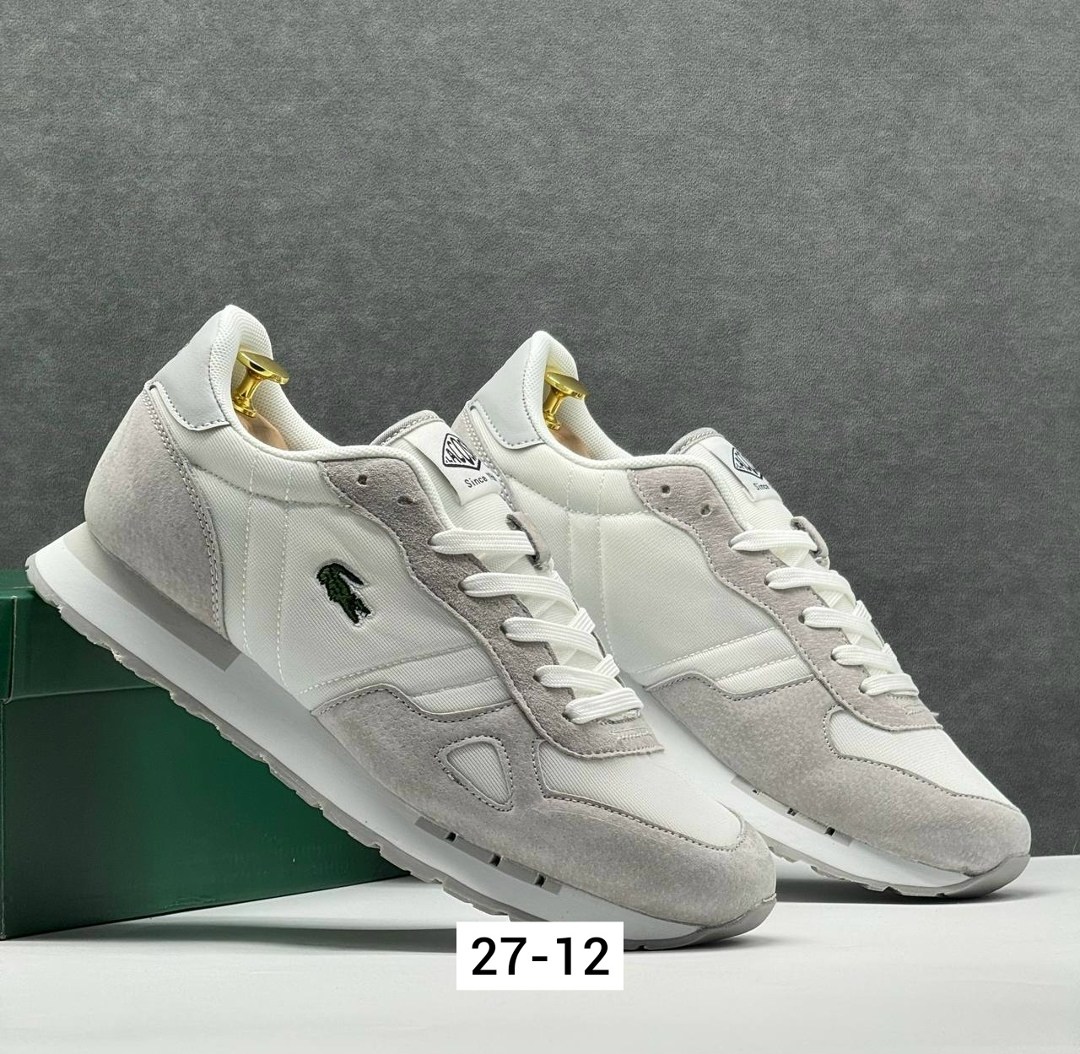 кроссовки мужские lacoste,кроссовки lacoste,кроссовки lacoste partner,,кроссовки лакоста мужские