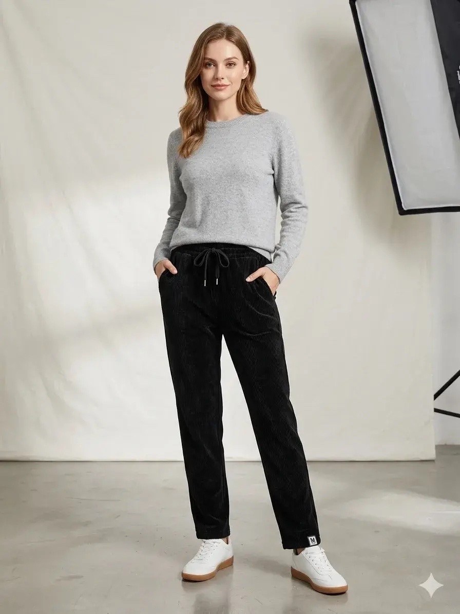 брюки классические,брюки женские,брюки свободные,брюки вельветовые,зауженные брюки