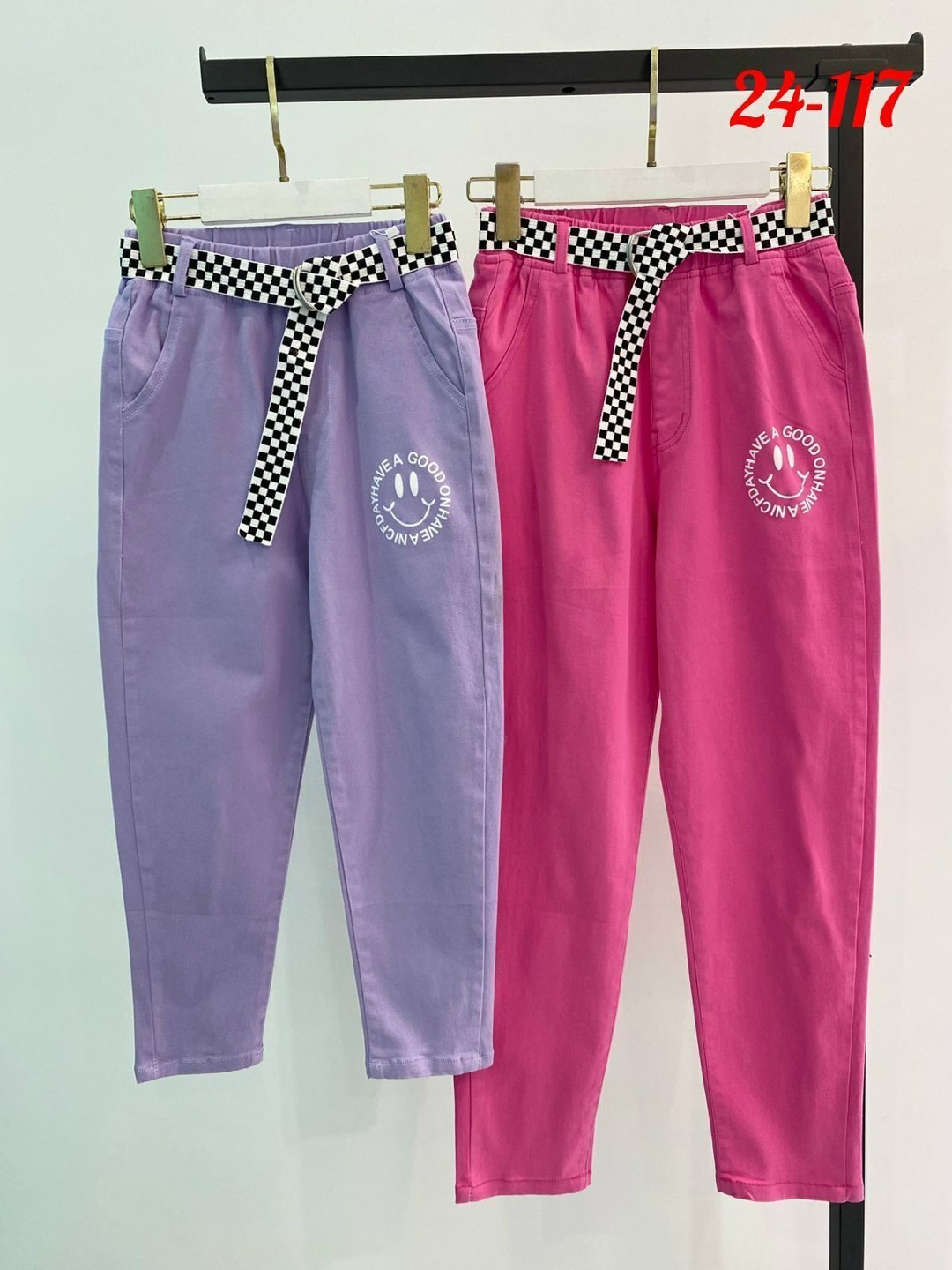 джинсы брюки,розовые джинсы,брюки для девочек,женские джинсы,детские брюки