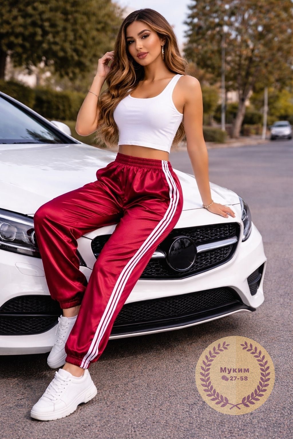 спортивные штаны женские широкие,женские спортивные брюки,брюки спортивные,атласные брюки,спортивные штаны