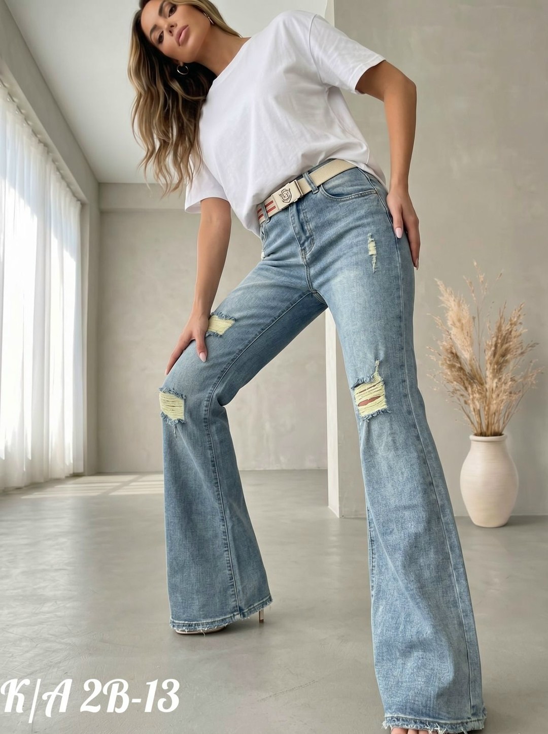 женские джинсы,модные джинсы,джинсы женские широкие,джинсы,джинсы штаны