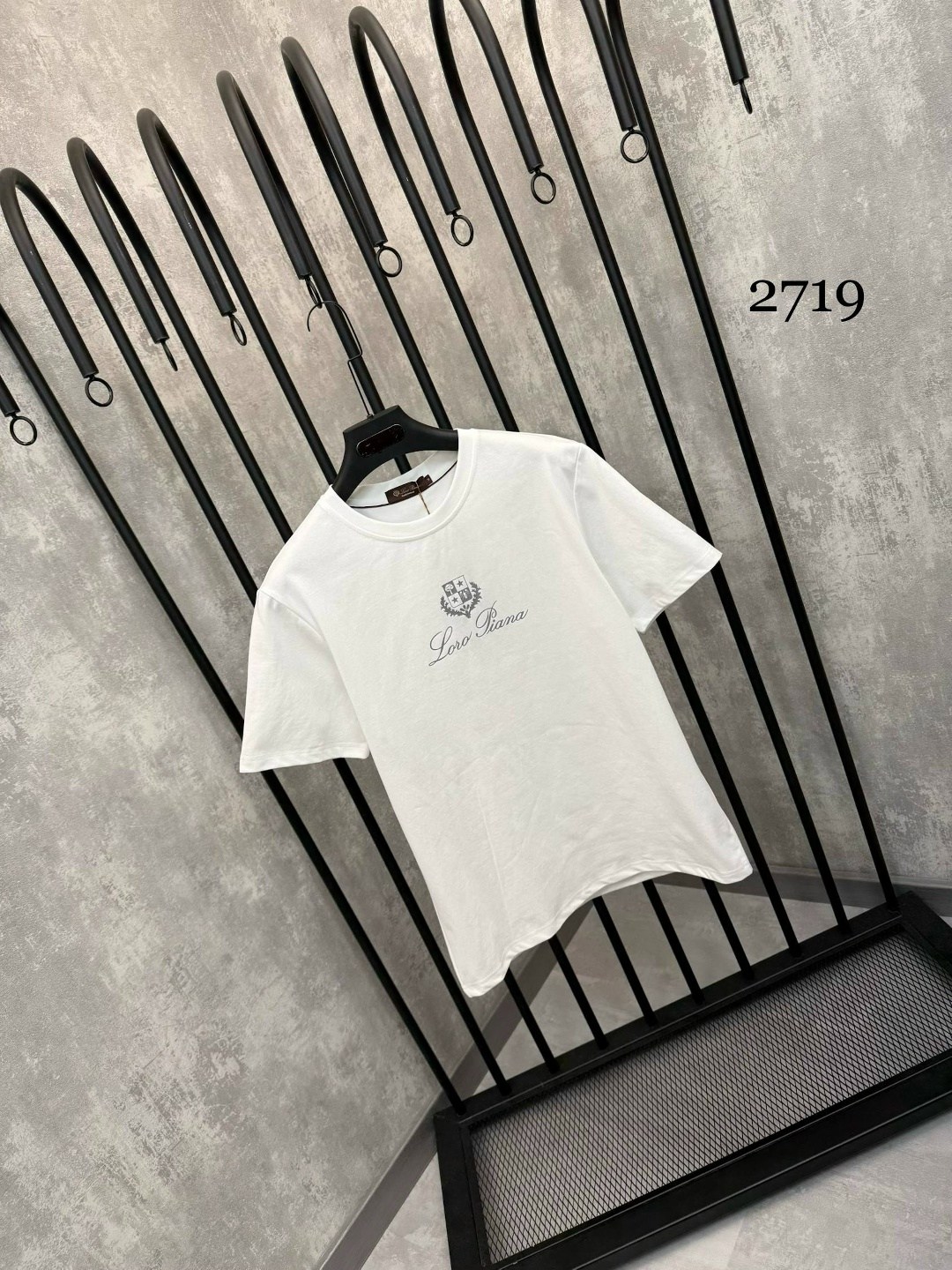 футболки женские мужские,мужская футболка,футболка для мужчин,футболка,футболка мужская чёрная