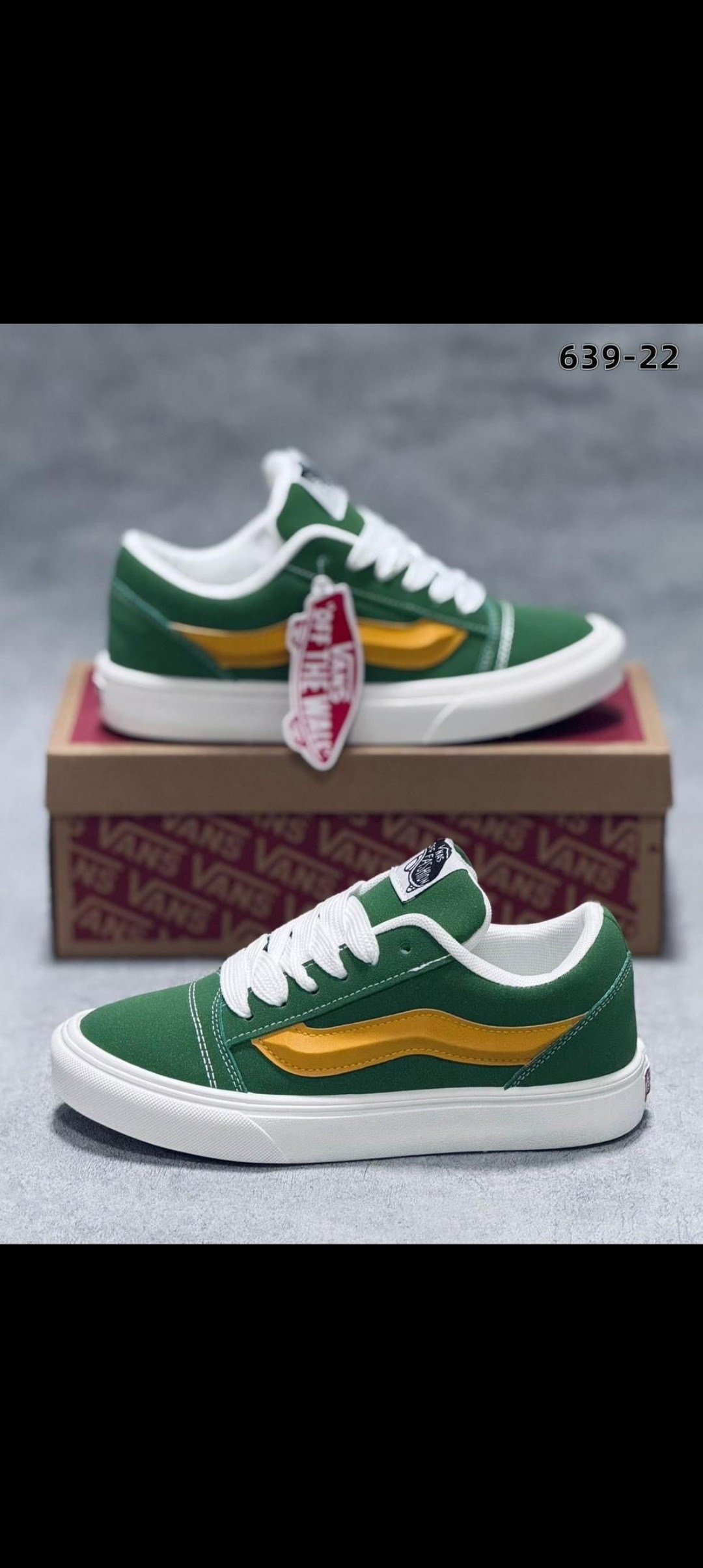 ,фиолетовые вансы,vans knu skool purple,кеды vans,кроссовки vans knu skool