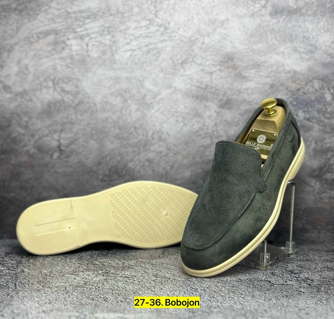 ,loro piana мужские лоферы,лоферы loro piana,мужские замшевые лоферы,мокасин мужские