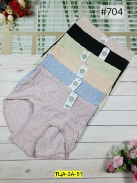 Нижнее белье