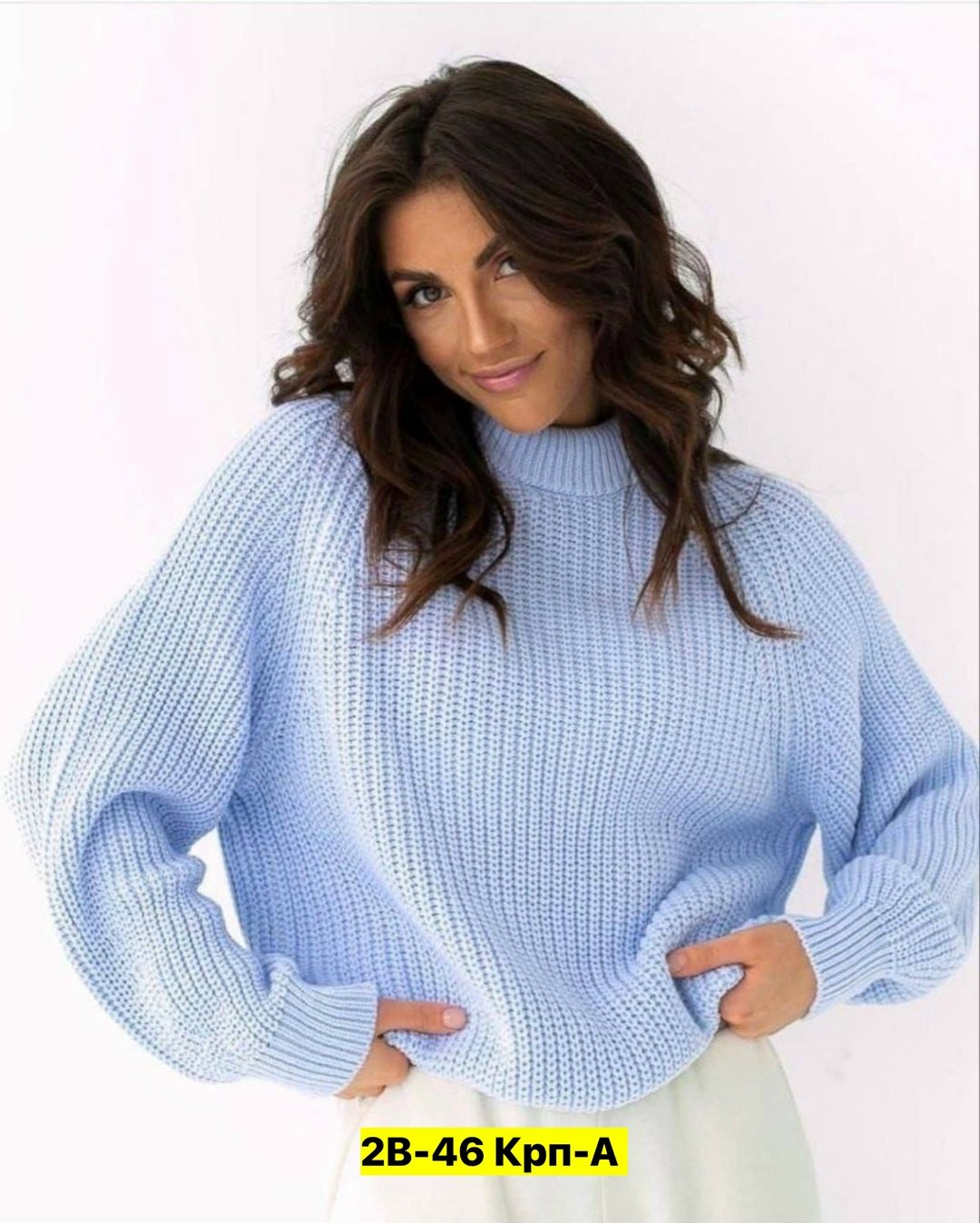 свитер женский,свитер,свитер aleona,свитер оверсайз вязаный с вырезом теплый,свитер вязаный