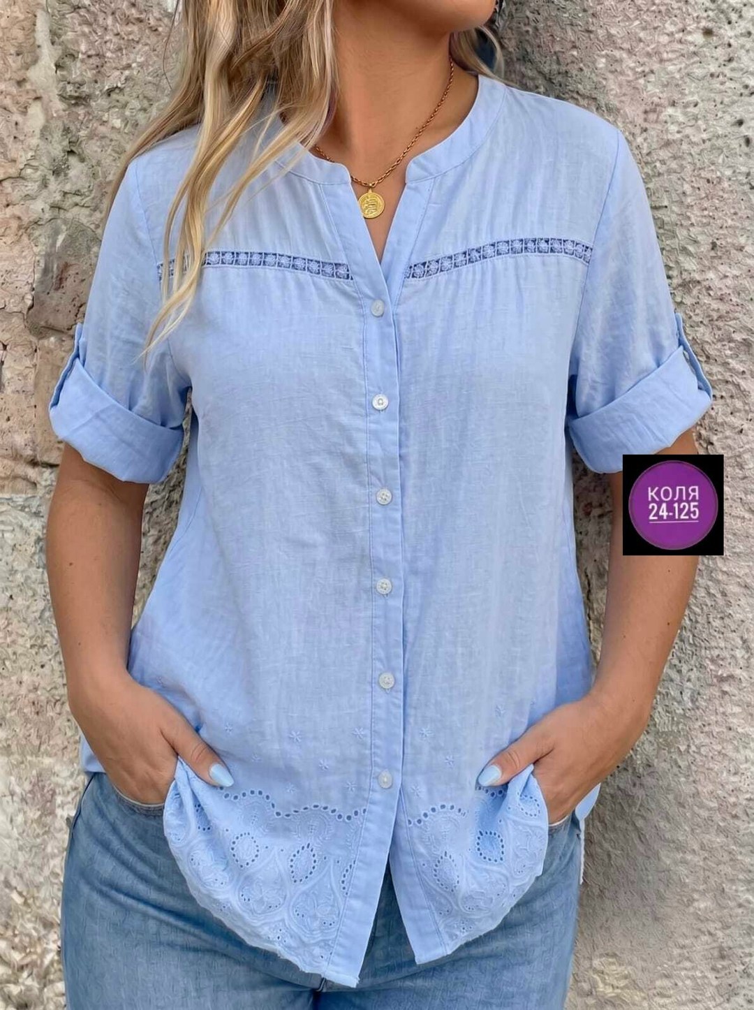 женская рубашка,блузка женская,летняя блузка,блуза женская,блузка