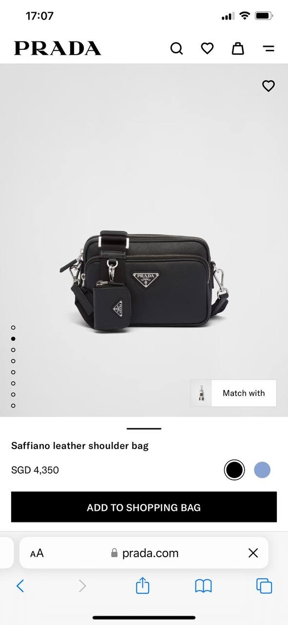 сумка мужская prada,сумка prada через плечо,prada сумка на плечо,сумка мужская,сумка prada через плечо черный