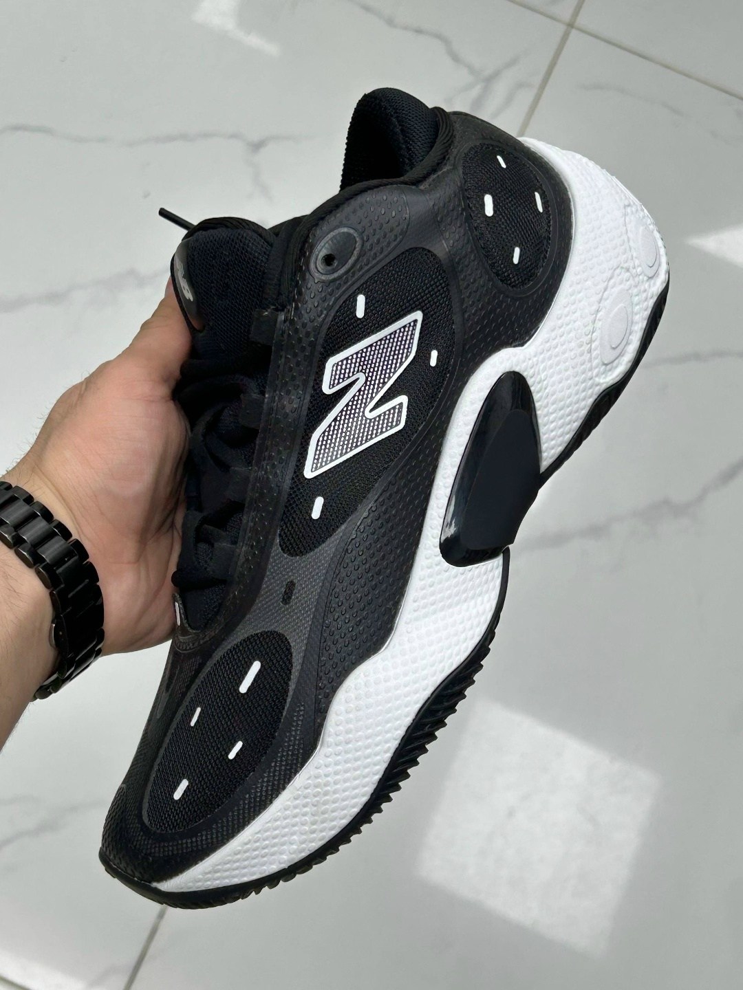 кроссовки new balance,кроссовки,баскетбольная ,кроссовки для баскетбола,баскетбольные кроссовки