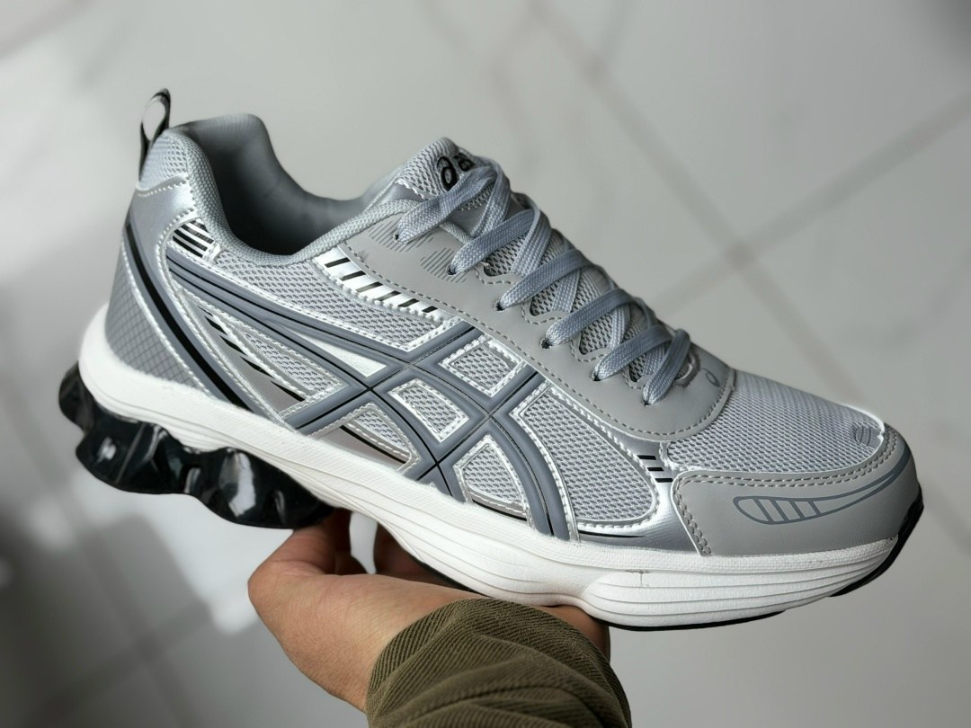 мужские кроссовки asics,кроссовки asics,кроссовки asics gel,кроссовки мужские asics gel kahana 8 черные,кроссовки асикс