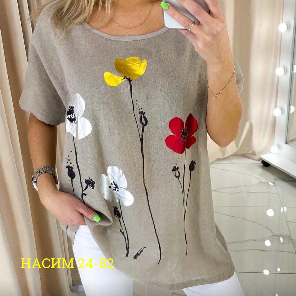 товар оптом,оптом,одежда оптом,сток одежда,одежд