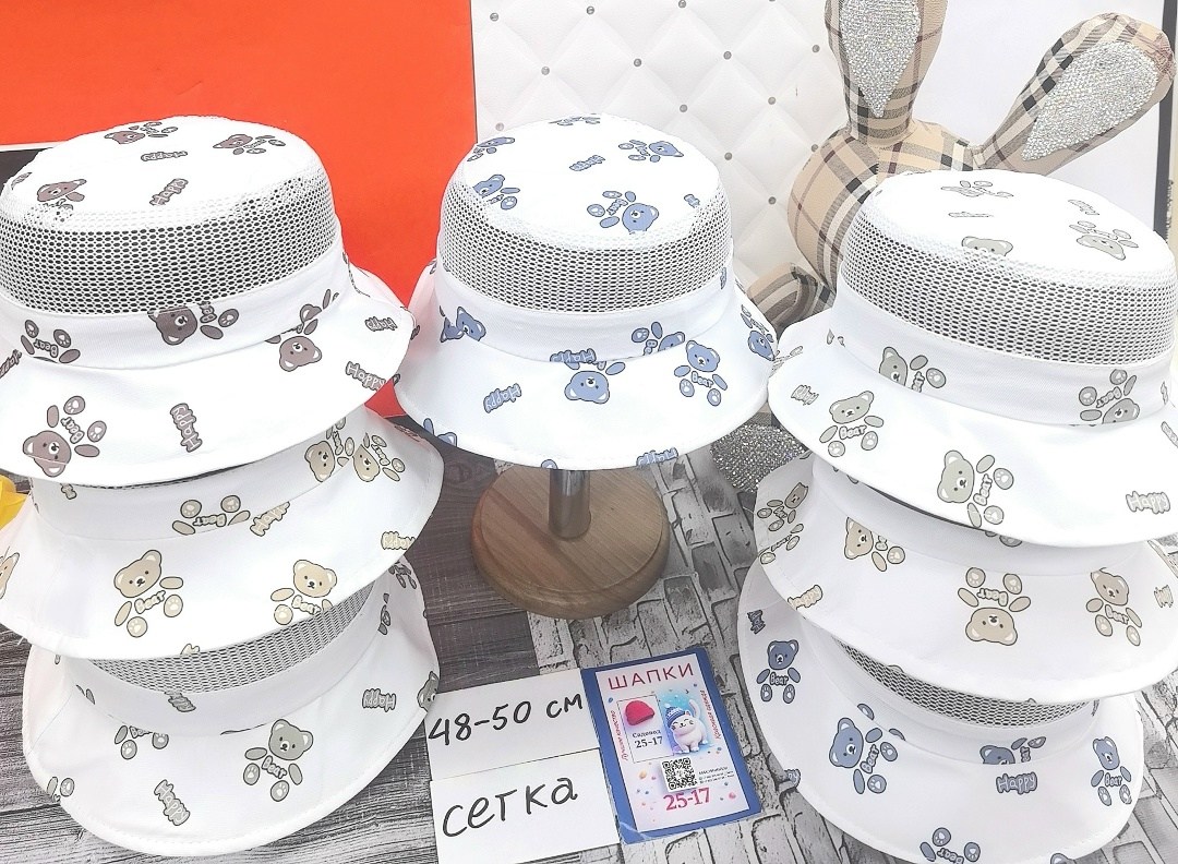 панама для мальчика,панамка детская,кепка для мальчика,детская панама,панама человек паук